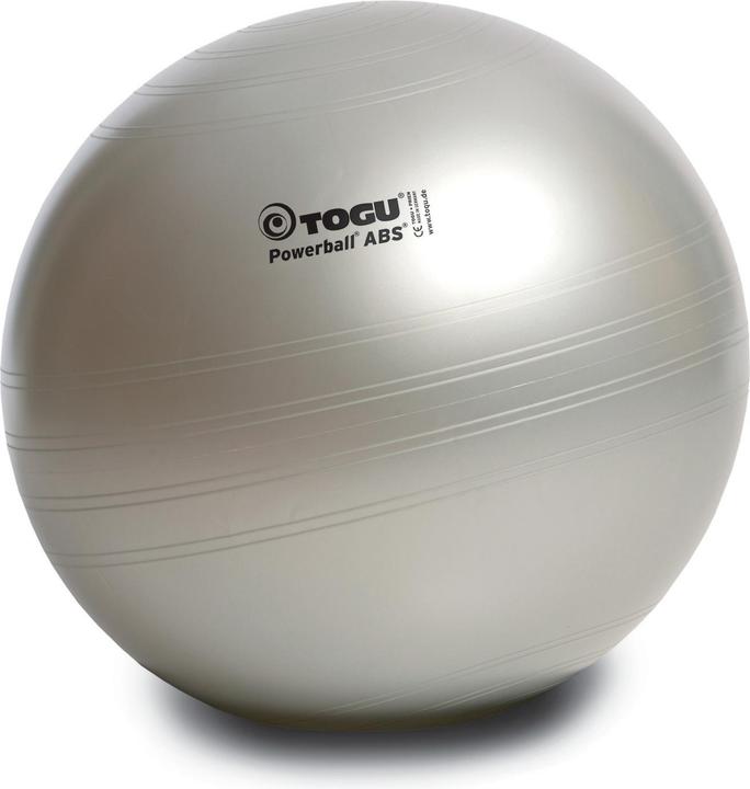 Produktbild Togu Powerball ABS (75 cm)