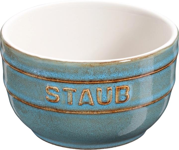 Image du produit Staub Ramequin set de 2
