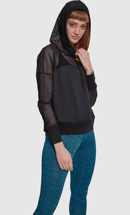 Image du produit Urban Classics Sweat à capuche (XL)