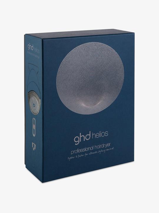 Immagine prodotto ghd helios