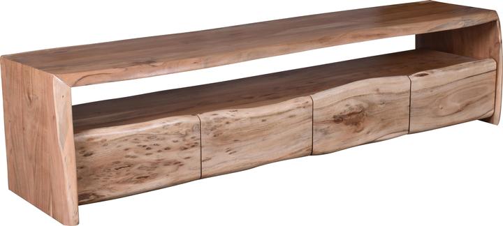 Immagine prodotto SIT Möbel joris (190 x 47 x 45 cm)