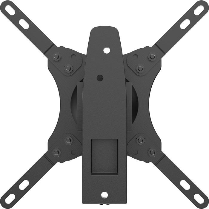 Produktbild Multibrackets VESA Flexarm 360 (Wand, 32", 15 kg)