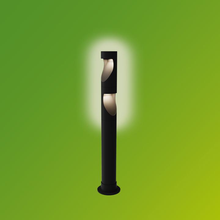Actual product image Philips Outdoor Desi (180 lm, IP44)