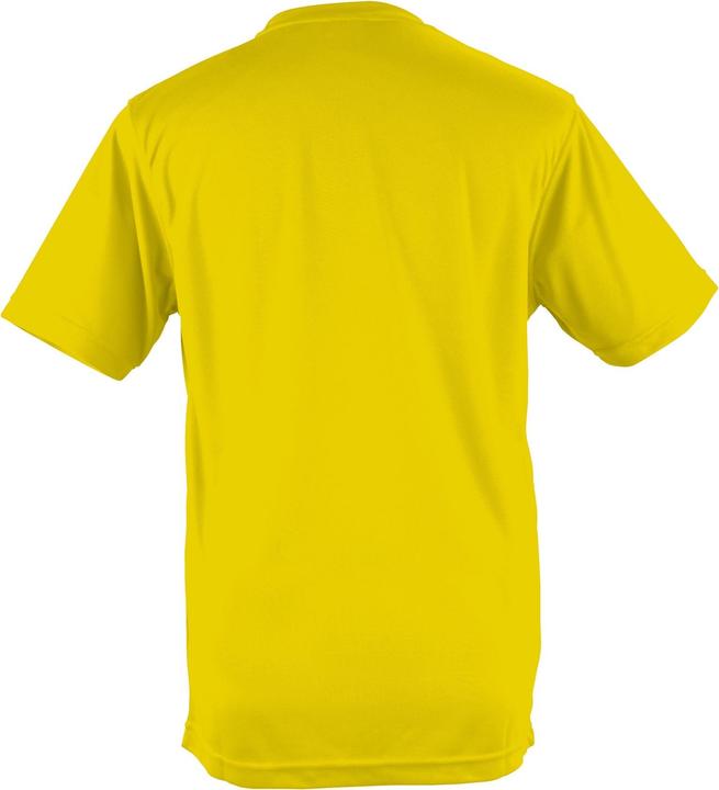 Produktbild Awdis UTRW683 P (S)