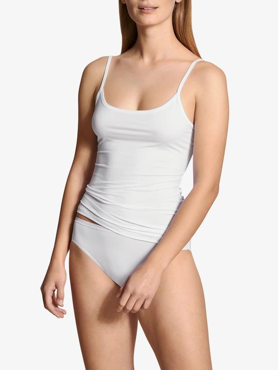 Actual product image Calida Eco Sense (L)