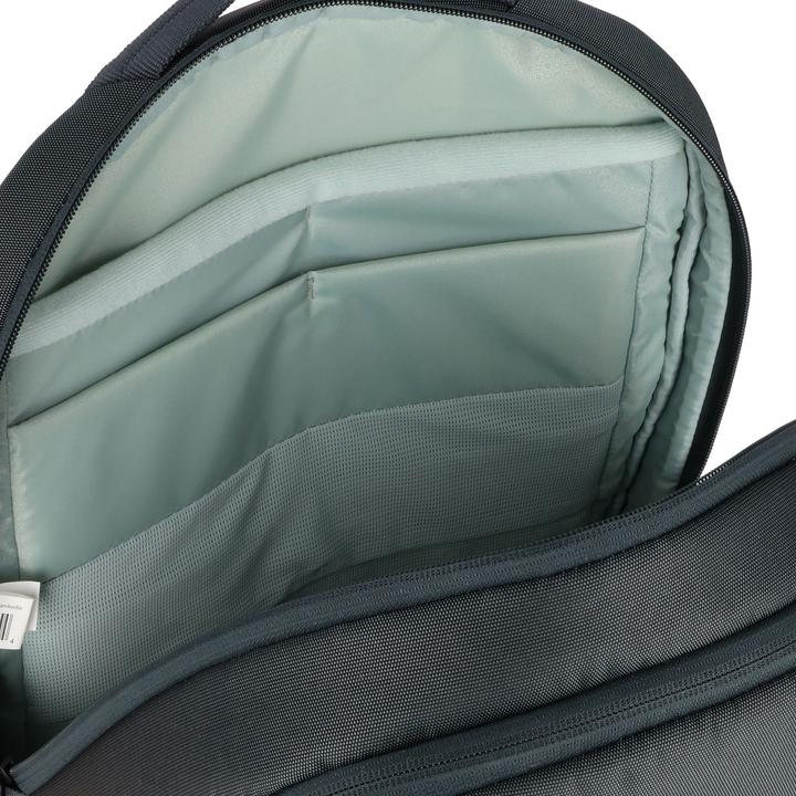 Immagine prodotto Thule Subterra 2 (21 l)