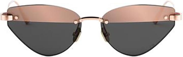 Actual product image Dior Cdior B5u