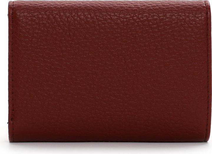 Actual product image Suri Frey Geldbörse SFY Tiffy