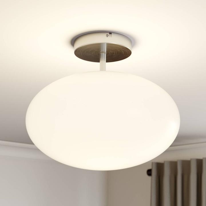 Image du produit Lindby Sonika (E27)