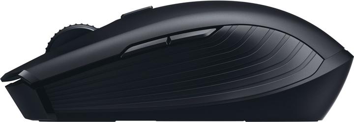 Immagine prodotto Razer Atheris (Senza fili)