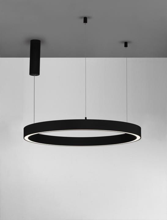 Actual product image Nova Luce Sting (2968 lm)