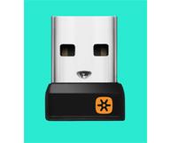 Productafbeelding Logitech Logi Bout