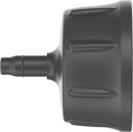 Actual product image Gardena Micro-Drip-System Set Balcony (Drip irrigation set)