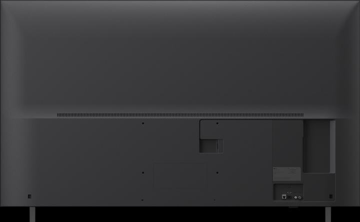 Actual product image LG 65UA75006LA (65", UA75, LED, 4K, 2025)