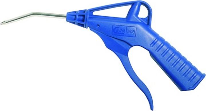 Cejn BP2177202