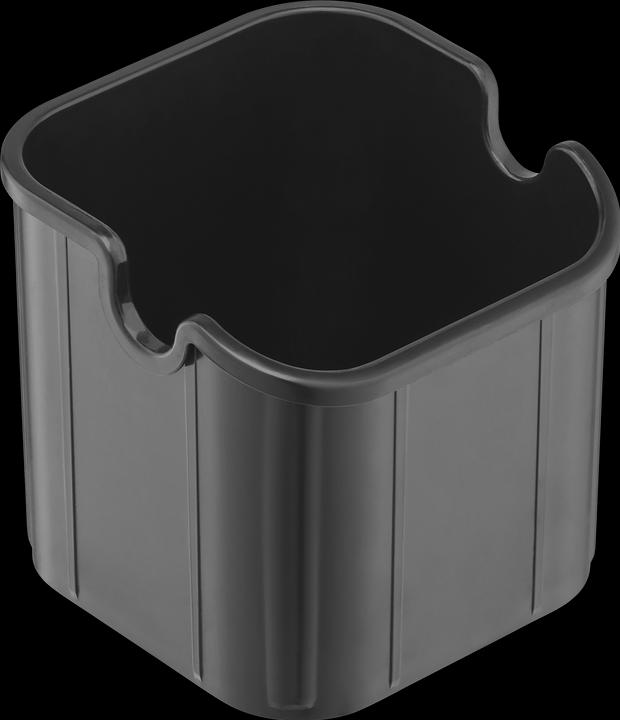 Actual product image WMF Lumero knock-off container