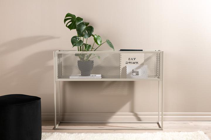 Produktbild Venture Home Netz (30 x 80 x 110 cm)