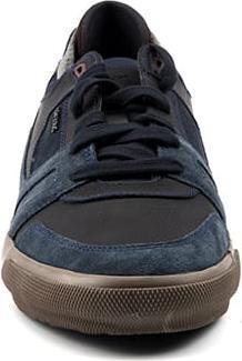 Actual product image Geox Kaven-45 (45)