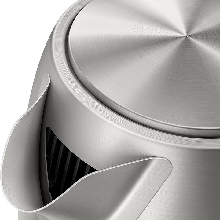 Produktbild Philips Viva Collection HD9351/90 (1.70 l, EU-Stecker)