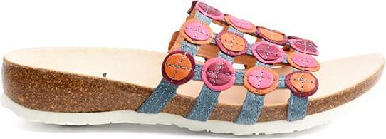 Actual product image Think! 3114433 (37)