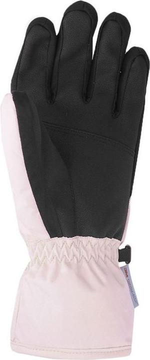 Actual product image 4F Skihandschuhe (XL)