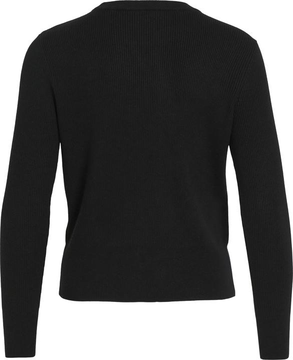 Immagine prodotto Vila Top a maniche lunghe in maglia (M)