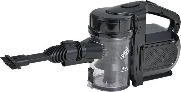 Produktbild Juskys Akku-Handstaubsauger VAC100 Pro