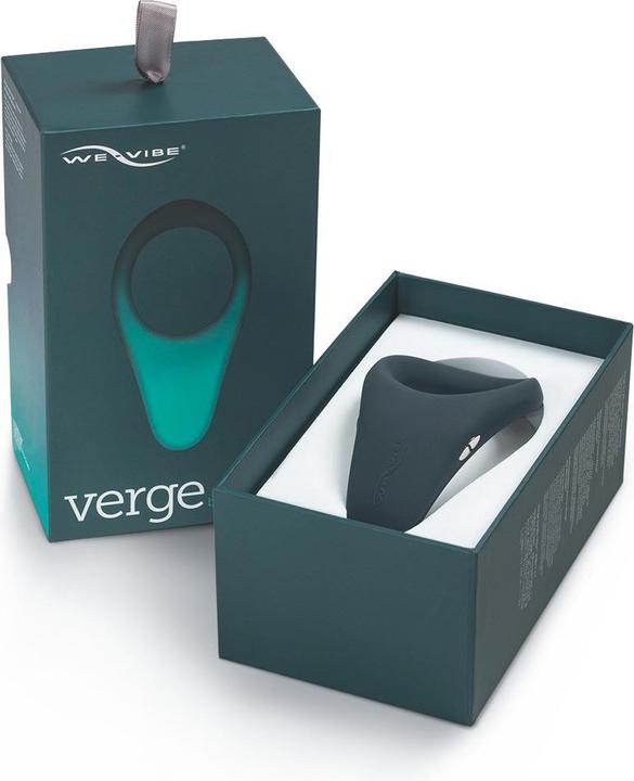 Productafbeelding We-Vibe Verge