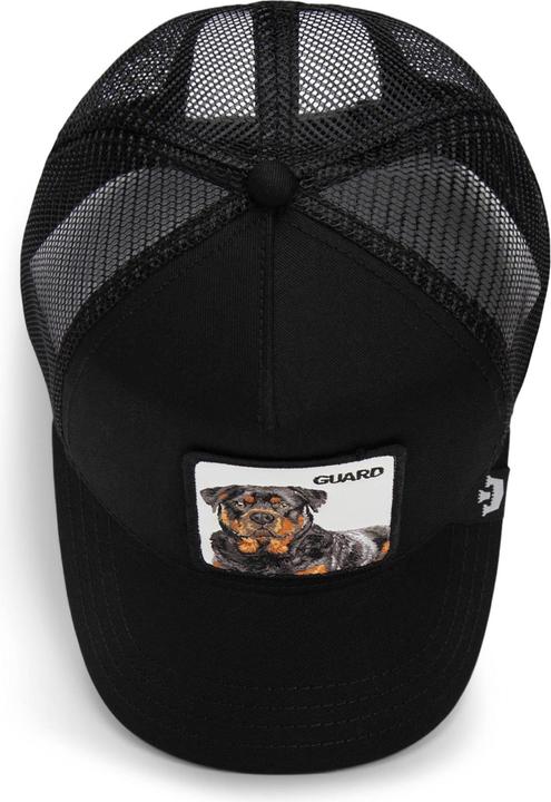 Image du produit Goorin Bros Cap Casual (Taille unique)