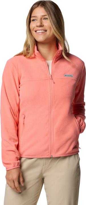 Immagine prodotto Columbia Giacca in pile Ali Peak™ da donna (S)