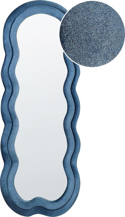 Produktbild Beliani Lacs (57 x 160 cm)