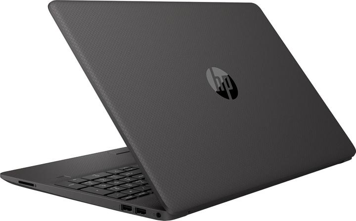 Produktbild HP 15.6" 250 G9 FHD Laptop Intel N4500 2.8 GHz 256GB SSD 8GB RAM Windows 11 (15.60", Intel Celeron N4500, 8 GB, 256 GB, DE)
