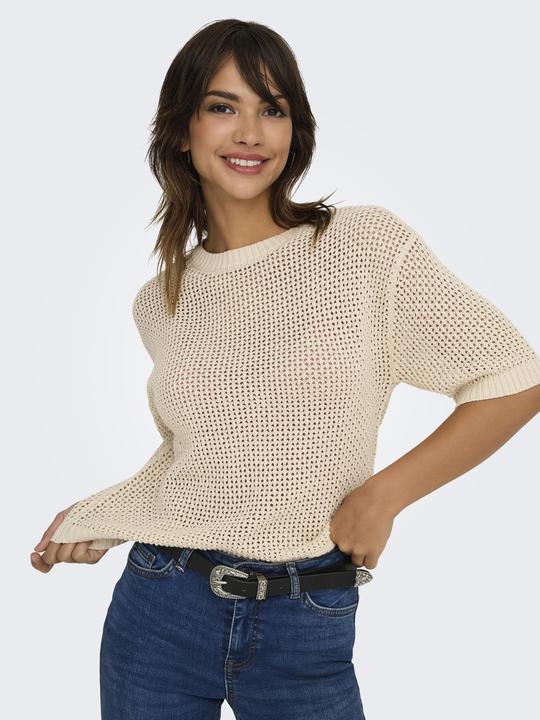 Immagine prodotto JdY JDYTIKKA Strickpullover Strickpullover (XS)