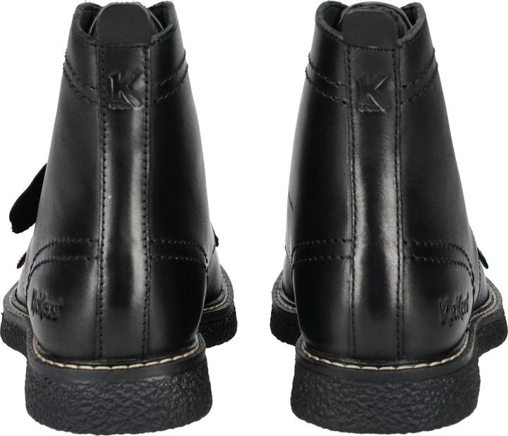 Actual product image Kickers Stiefelette (36)