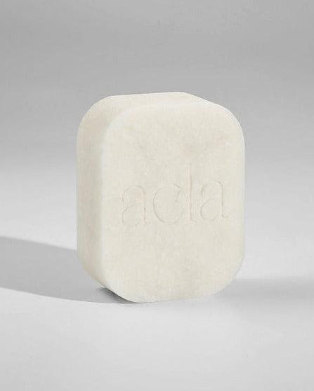 Actual product image Acla Solid Shampoo Bar (Solid shampoo)