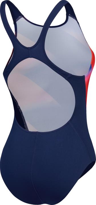 Image du produit Speedo Allover Digital Recordbreaker (34, 38)