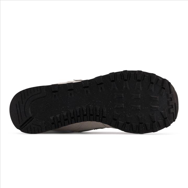 Image du produit New Balance ML574EVW (50)
