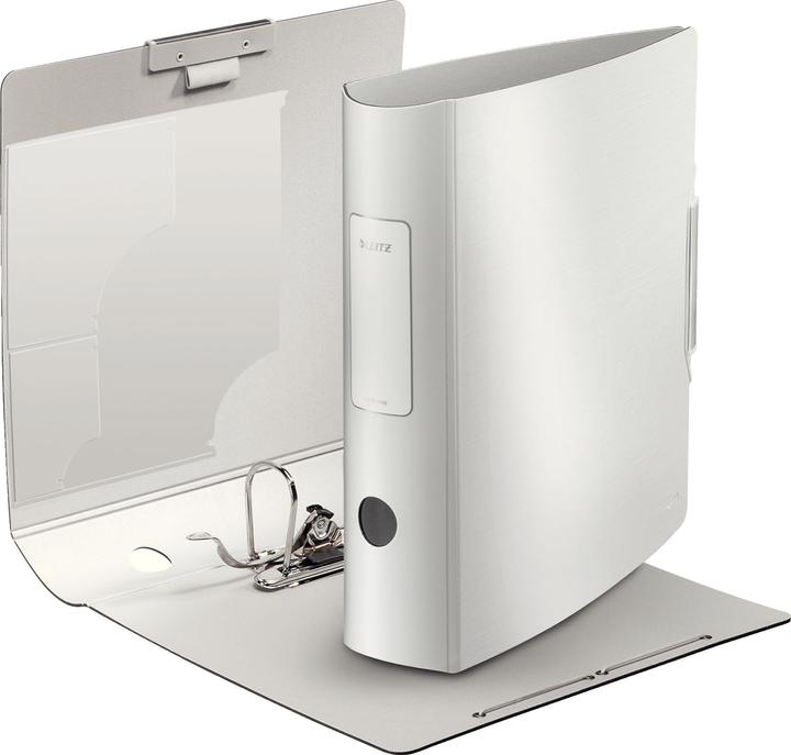 Actual product image Leitz 180° Active Style (A4, 82 mm, 1 Piece)