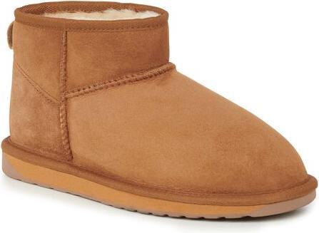 Actual product image Stinger Micro Flatform (41)