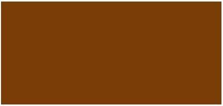 Immagine prodotto Laura Mercier Crema idratante colorata (Tinted Moisturizer Light Revealer) 50 ml - Tonalità: