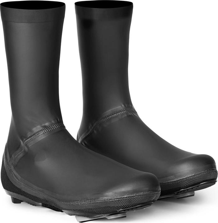 GripGrab AquaShield 2 Waterproof Road Overshoes