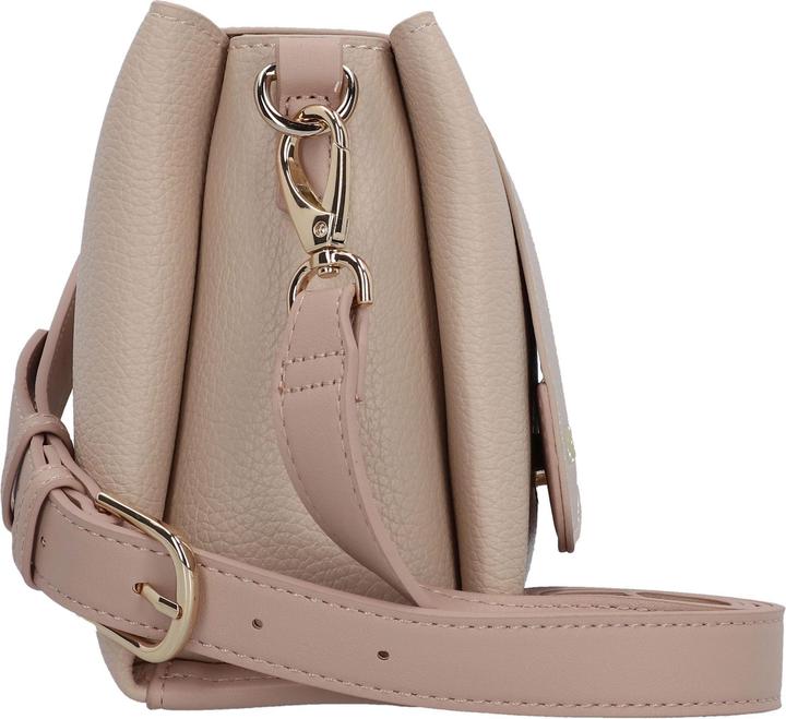 Actual product image Valentino Bags Alexia Cartella 806 Shoulder Bag