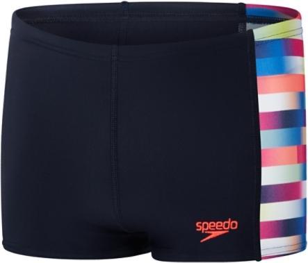 Picton Blue, Siren Red, True Navy, True Cobalt, LEMON DRIZZLE