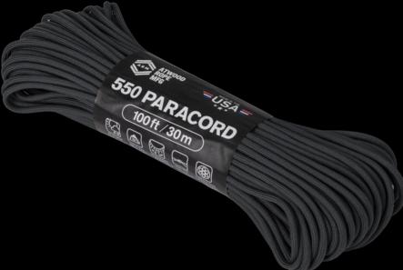 Image du produit Helikon 550 - 30 m Paracord (30 m)