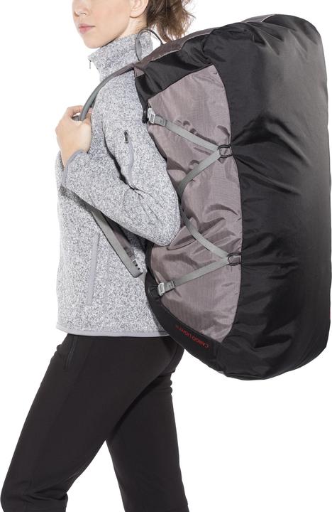 Produktbild Mammut Cargo Light Backpack 90l (90 l)
