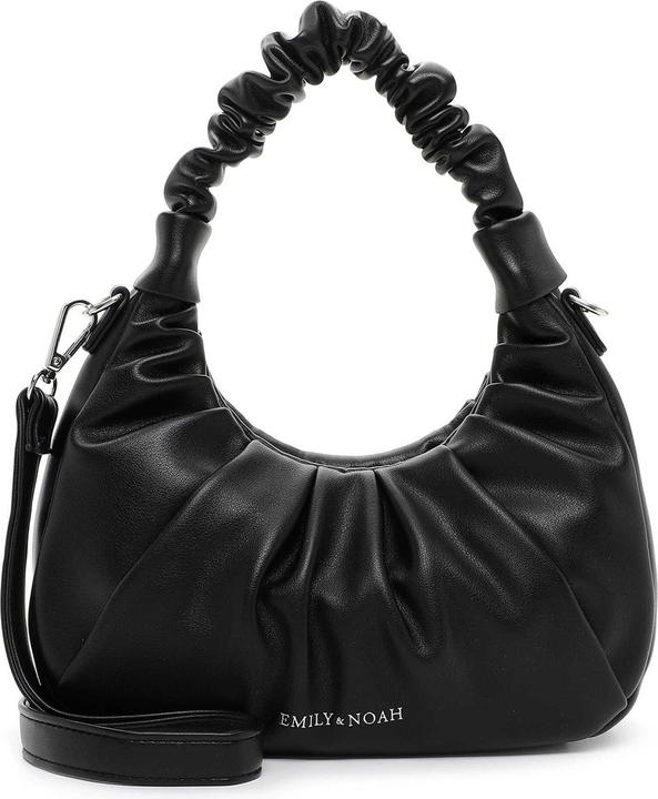 Immagine prodotto Emily und Noah Borsa E&N Bianca