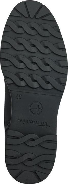 Actual product image Tamaris Ankle boot (38)