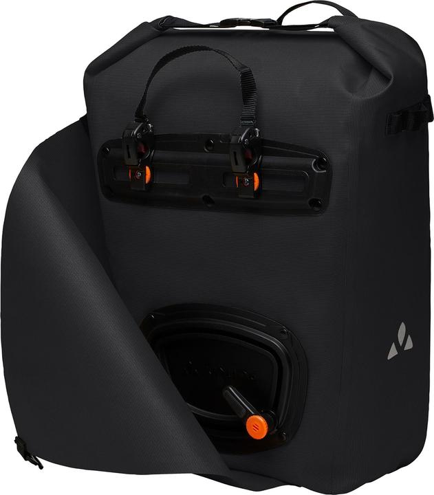 Image du produit Vaude Proof Transformer 26 sac à dos 50 cm (26 l)
