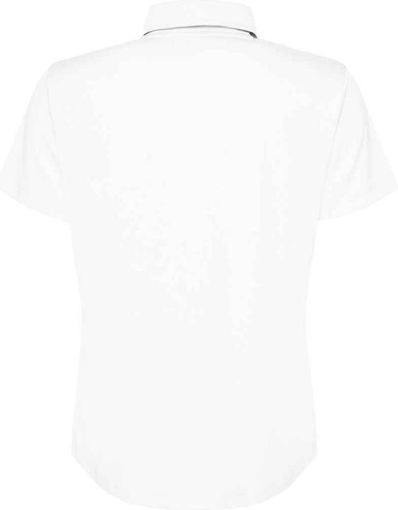Immagine prodotto Awdis Maglietta Polo Da Donna Assorbe L'ummidita' Donna (40)