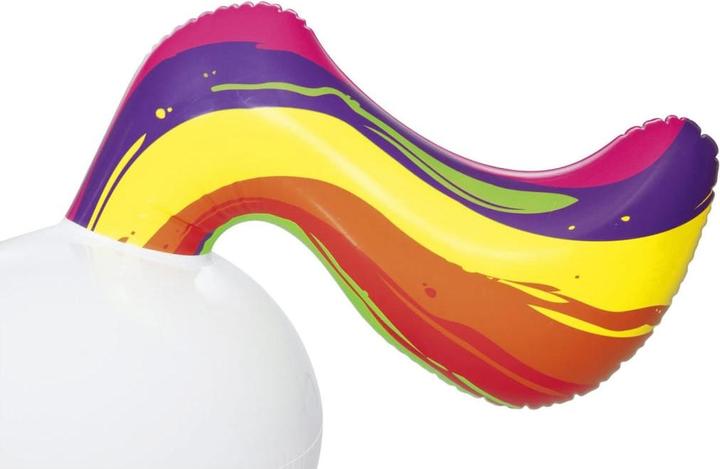Produktbild Bestway Einhorn